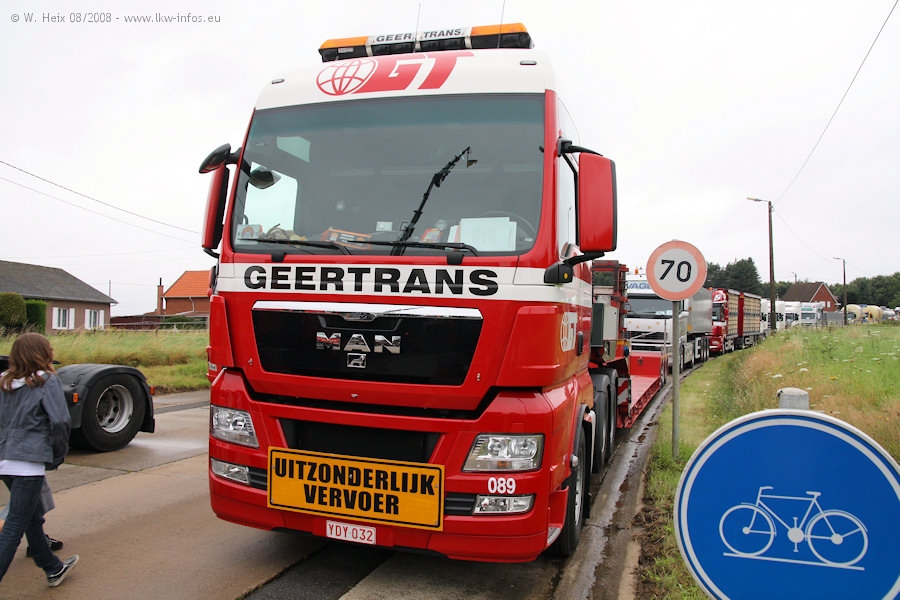 761-MAN-TGX-Geertrans-110807-01.jpg