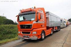 728-MAN-TGX-Mellaerts-110807-01