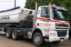 731-DAF-CF-II-85410-de-Coninck-110807-01