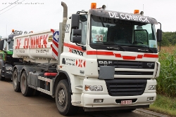 732-DAF-CF-85430-de-Conick-110807-01