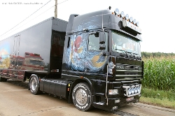 739-DAF-95-XF-TOM-110807-01