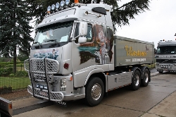 754-Volvo-FH-Windmolders-110807-01