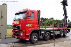 757-Volvo-FH-440-Paesen-110807-01
