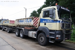 784-MAN-TGA-M-Celis-110807-01
