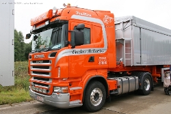 790-Scania-R-500-Mellaerts-110807-01
