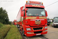 796-MAN-TGX-Boeckmans-110807-01