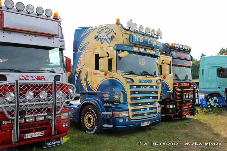Truckshow-Bekkevoort-120812-0003.jpg