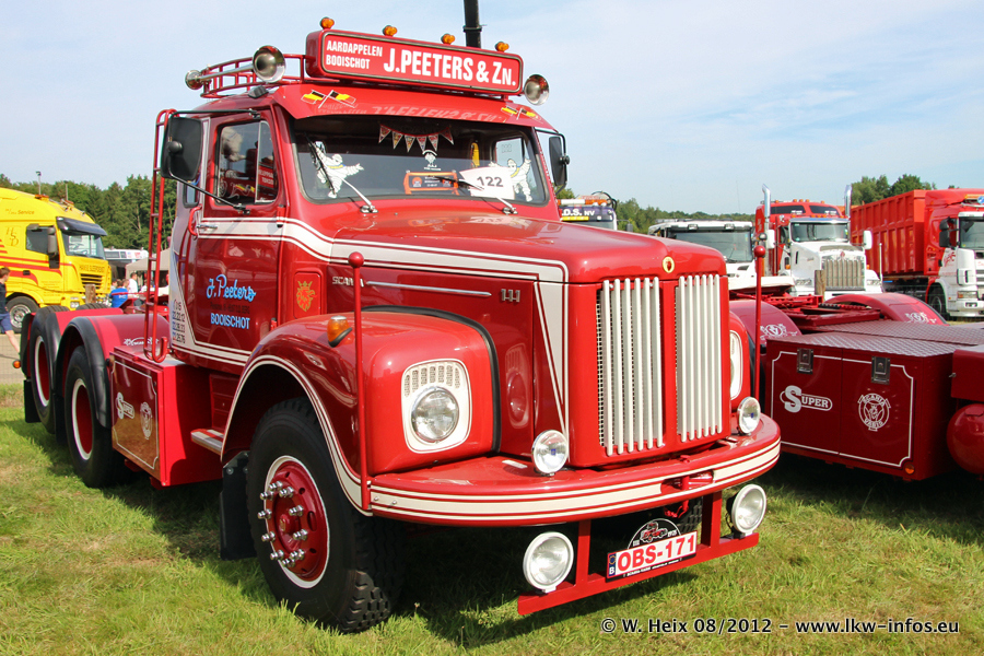 Truckshow-Bekkevoort-120812-0031.jpg