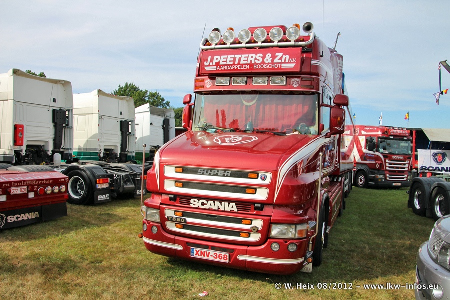 Truckshow-Bekkevoort-120812-0057.jpg