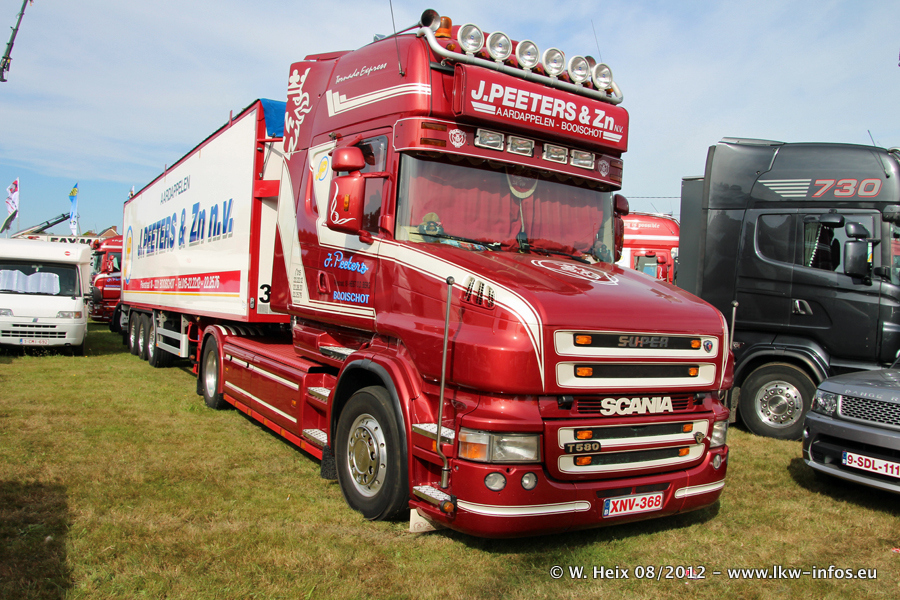 Truckshow-Bekkevoort-120812-0059.jpg