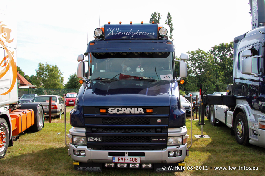 Truckshow-Bekkevoort-120812-0074.jpg