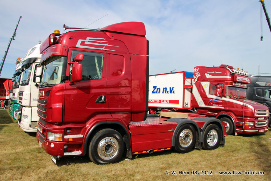 Truckshow-Bekkevoort-120812-0083.jpg
