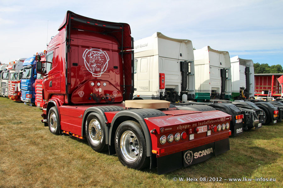 Truckshow-Bekkevoort-120812-0086.jpg