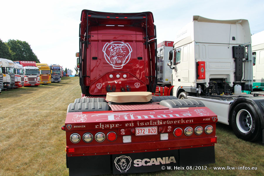 Truckshow-Bekkevoort-120812-0087.jpg