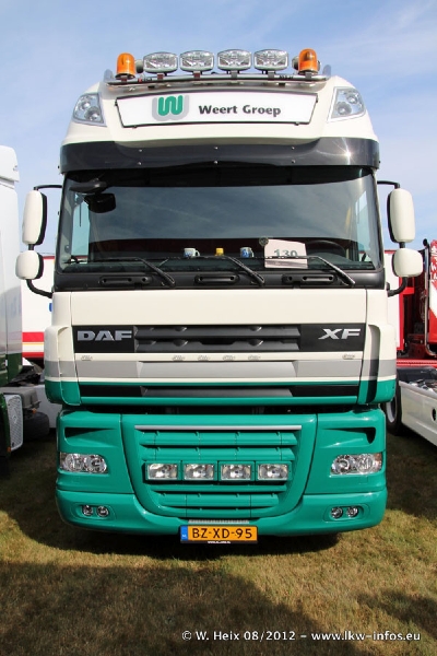 Truckshow-Bekkevoort-120812-0092.jpg