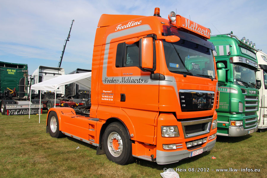 Truckshow-Bekkevoort-120812-0117.jpg