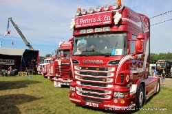 Truckshow-Bekkevoort-120812-0017