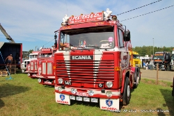 Truckshow-Bekkevoort-120812-0024