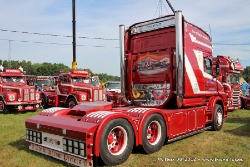 Truckshow-Bekkevoort-120812-0045