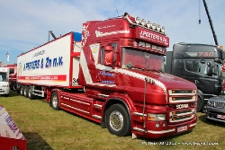 Truckshow-Bekkevoort-120812-0060