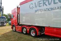 Truckshow-Bekkevoort-120812-0096