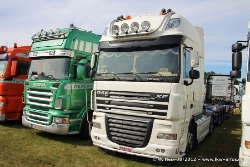 Truckshow-Bekkevoort-120812-0111