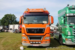Truckshow-Bekkevoort-120812-0119