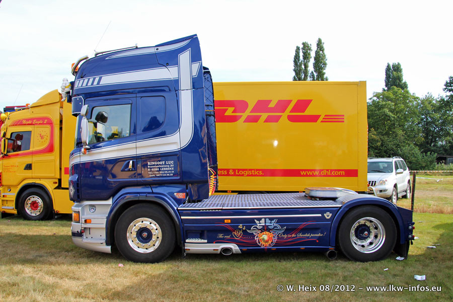 Truckshow-Bekkevoort-120812-0133.jpg