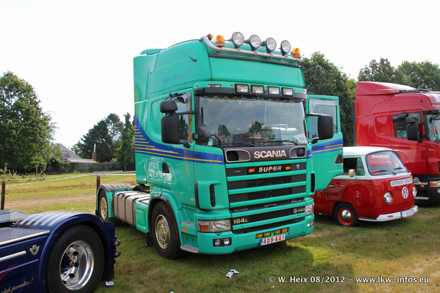 Truckshow-Bekkevoort-120812-0135.jpg