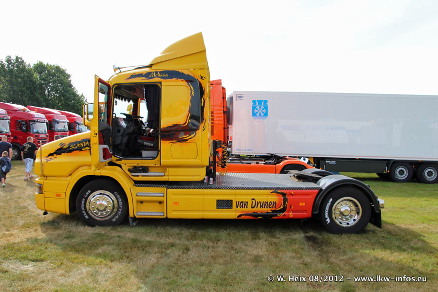 Truckshow-Bekkevoort-120812-0140.jpg