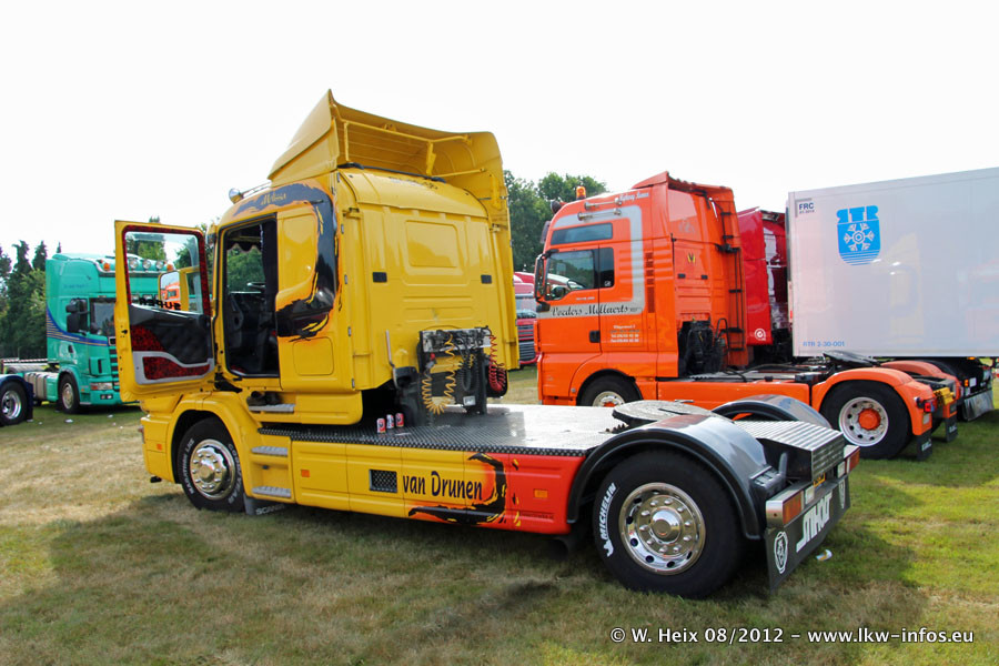 Truckshow-Bekkevoort-120812-0141.jpg