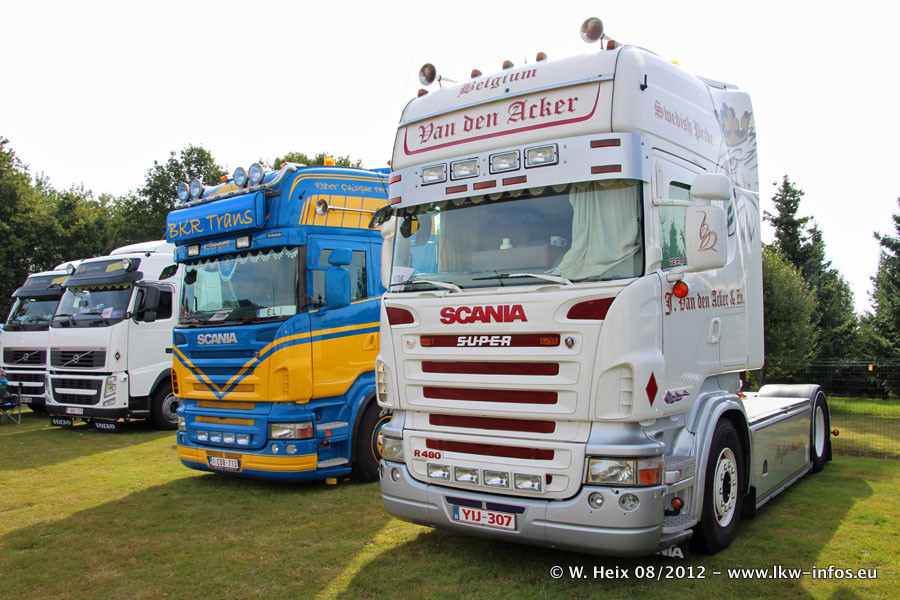 Truckshow-Bekkevoort-120812-0173.jpg