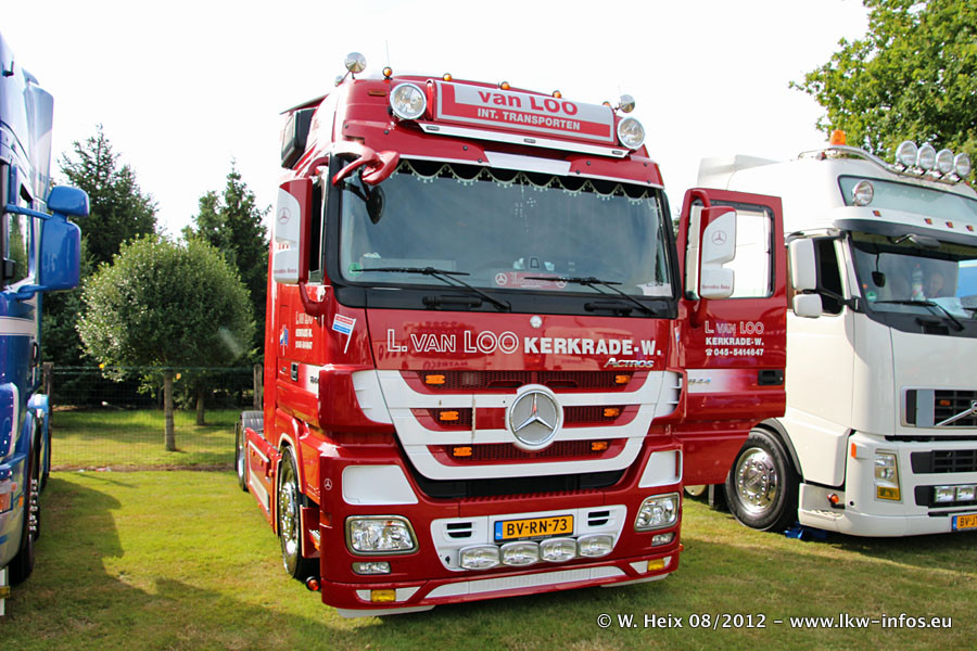 Truckshow-Bekkevoort-120812-0179.jpg