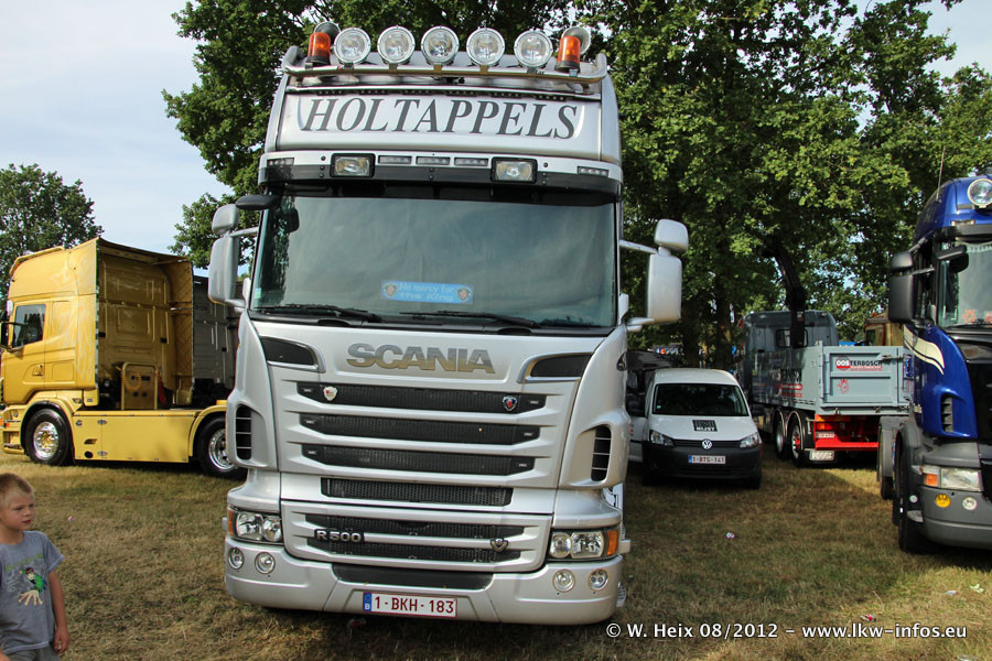 Truckshow-Bekkevoort-120812-0195.jpg