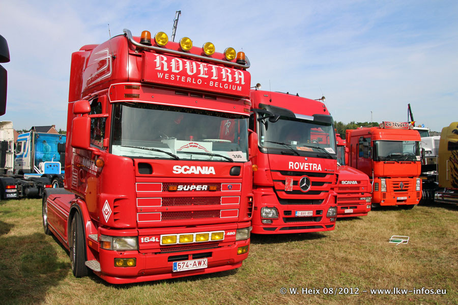 Truckshow-Bekkevoort-120812-0208.jpg