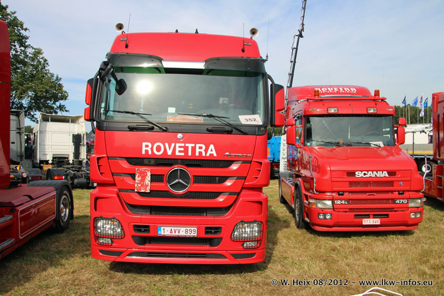Truckshow-Bekkevoort-120812-0212.jpg