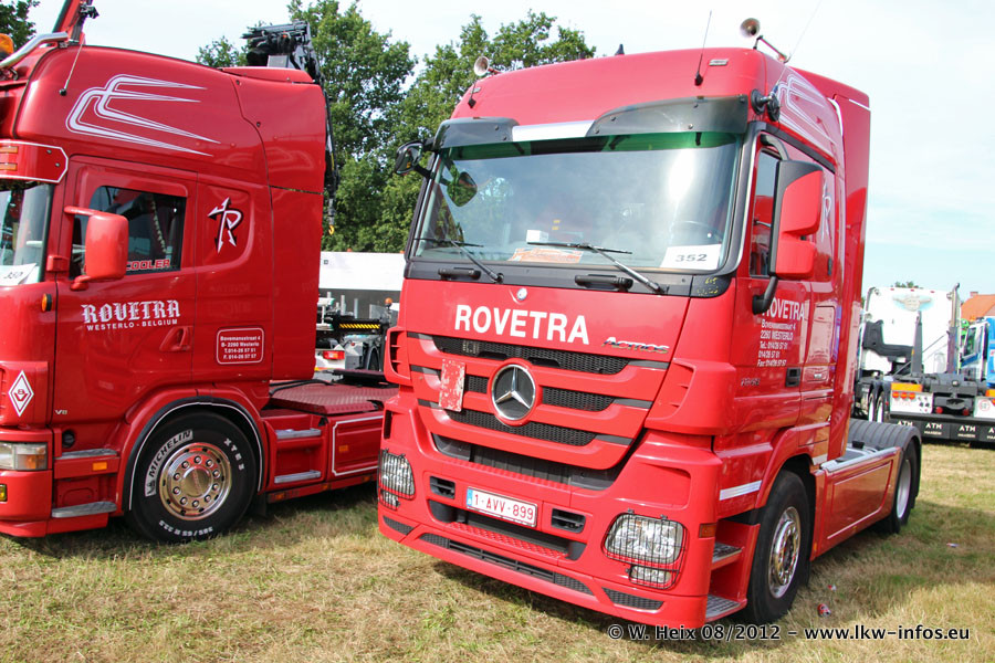 Truckshow-Bekkevoort-120812-0213.jpg
