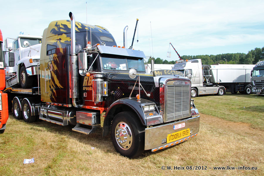 Truckshow-Bekkevoort-120812-0219.jpg