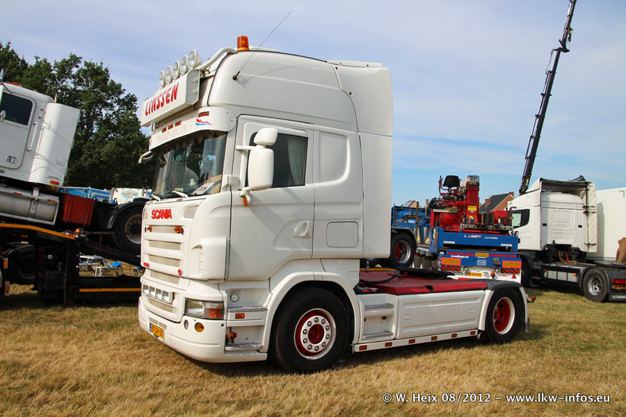 Truckshow-Bekkevoort-120812-0230.jpg