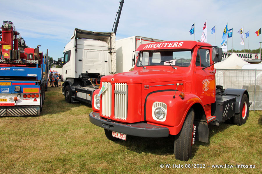 Truckshow-Bekkevoort-120812-0234.jpg