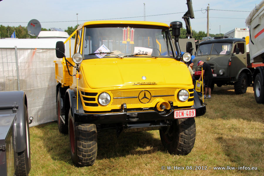 Truckshow-Bekkevoort-120812-0235.jpg
