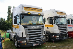 Truckshow-Bekkevoort-120812-0123