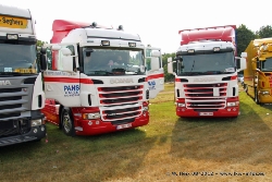 Truckshow-Bekkevoort-120812-0124
