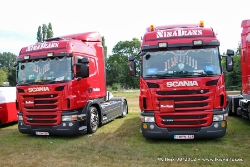 Truckshow-Bekkevoort-120812-0155