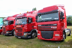 Truckshow-Bekkevoort-120812-0159