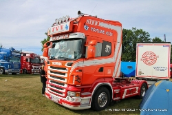 Truckshow-Bekkevoort-120812-0163