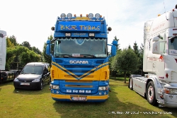 Truckshow-Bekkevoort-120812-0166