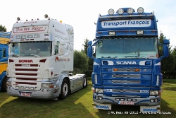 Truckshow-Bekkevoort-120812-0176