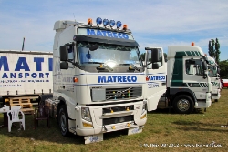 Truckshow-Bekkevoort-120812-0185