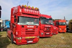Truckshow-Bekkevoort-120812-0208